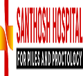 Santhosh Hospital